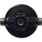 Universal Air RD1304C A/C Receiver Drier - view 2