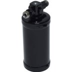 Universal Air RD1304C A/C Receiver Drier - view 1