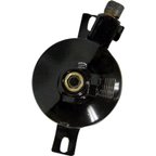 Universal Air RD1307C A/C Receiver Drier - view 2