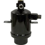 Universal Air RD1307C A/C Receiver Drier - view 1