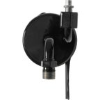 Universal Air RD1311C A/C Receiver Drier - view 2