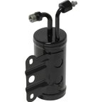 Universal Air RD1311C A/C Receiver Drier - view 1