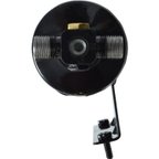 Universal Air RD1312C A/C Receiver Drier - view 2