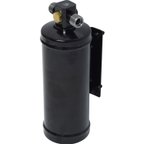 Universal Air RD1312C A/C Receiver Drier - view 1