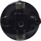 Universal Air RD1318C A/C Receiver Drier - view 2