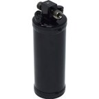 Universal Air RD1318C A/C Receiver Drier - view 1