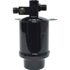 Universal Air RD1324C A/C Receiver Drier - view 2