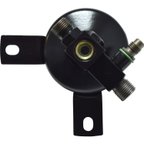 Universal Air RD1324C A/C Receiver Drier - view 3