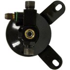 Universal Air RD1324C A/C Receiver Drier - view 4
