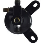 Universal Air RD1324C A/C Receiver Drier - view 5