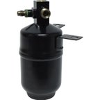 Universal Air RD1324C A/C Receiver Drier - view 6