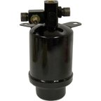 Universal Air RD1324C A/C Receiver Drier - view 7
