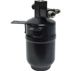 Universal Air RD1324C A/C Receiver Drier - view 1