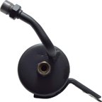 Universal Air RD1328C A/C Receiver Drier - view 2