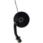 Universal Air RD1328C A/C Receiver Drier - view 3