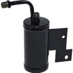 Universal Air RD1328C A/C Receiver Drier - view 4