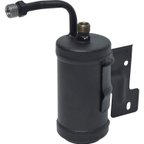 Universal Air RD1328C A/C Receiver Drier - view 1