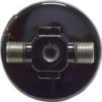 Universal Air RD1331C A/C Receiver Drier - view 2