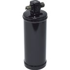 Universal Air RD1331C A/C Receiver Drier - view 1