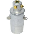 Universal Air RD1346C A/C Receiver Drier - view 2
