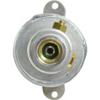 Universal Air RD1346C A/C Receiver Drier - view 3