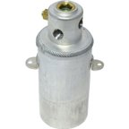 Universal Air RD1346C A/C Receiver Drier - view 1