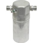 Universal Air RD1512C A/C Accumulator - view 1