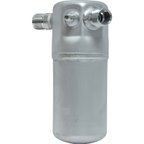 Universal Air RD1530C A/C Accumulator - view 1