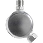 Universal Air RD1553C A/C Accumulator - view 2