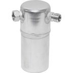 Universal Air RD1553C A/C Accumulator - view 1
