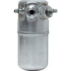 Universal Air RD1568C A/C Accumulator - view 1