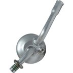 Universal Air RD1577C A/C Accumulator - view 2