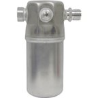 Universal Air RD1580C A/C Accumulator - view 4