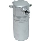 Universal Air RD1580C A/C Accumulator - view 1