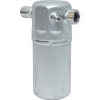 Universal Air RD1587C A/C Accumulator - view 1
