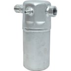 Universal Air RD1595C A/C Accumulator - view 1