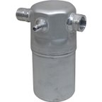 Universal Air RD1612C A/C Accumulator - view 1
