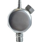 Universal Air RD1617C A/C Accumulator - view 2