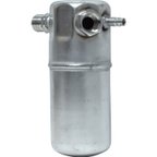Universal Air RD1617C A/C Accumulator - view 1