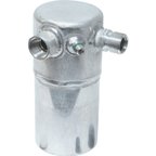 Universal Air RD1622C A/C Accumulator - view 1