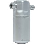 Universal Air RD1624C A/C Accumulator - view 1
