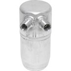 Universal Air RD1628C A/C Accumulator - view 1