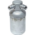 Universal Air RD1632C A/C Receiver Drier - view 1