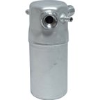 Universal Air RD1637C A/C Accumulator - view 1