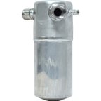 Universal Air RD1638C A/C Accumulator - view 1