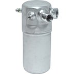 Universal Air RD1652C A/C Accumulator - view 1