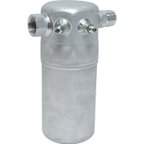 Universal Air RD1678C A/C Accumulator - view 1