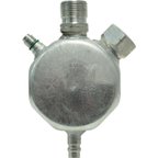 Universal Air RD1682C A/C Accumulator - view 2