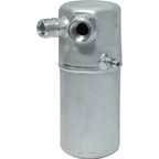 Universal Air RD1683C A/C Accumulator - view 1