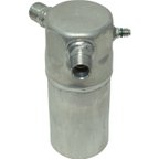 Universal Air RD1685C A/C Accumulator - view 1